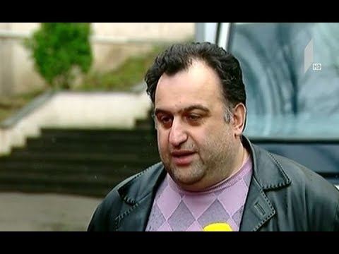 დავით ბაგრატიონ-მუხრანელის ადვოკატი გამოკითხვაზე იმყოფება