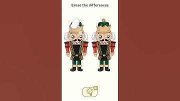 Dop 2 | Level No 290 💂#trending #gameplay #dop2 #shorts #gaming