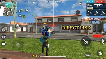 FFH4X INJECTOR HACK !! 😳❤️- para SAMSUNG A3,A5,A6,A7,J2,J5,J7,S5,S6,S7,S9,A10,A20,A30,A50,A70