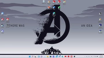 CRUD MYSQL (PART 1 Create Database) - Kodular