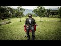 Congo holdup  lexprsident joseph kabila accus de dtournements de fonds  france 24