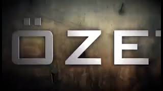 Fenerbahçe 2-1 Dinamo Kiev Maç Özeti