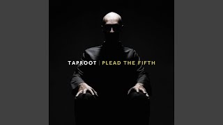 Video thumbnail of "Taproot - Game Over"