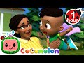 Codys blankie song  more cocomelon  its cody time  cocomelon songs for kids  nursery rhymes