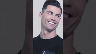 Cristiano Ronaldo Playdate Whatsapp Status Shorts 