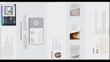 Use Canva to Create Social Media Marketing Designs  #coursera #courseraquizanswers