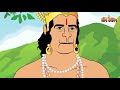 Ravindra Ramayan - Kishkinda Kand | Part 14 | Ravindra Jain Mp3 Song