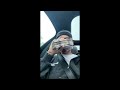 FREE MINDING Nemzzz X Sample Jerk Type Beat Prod Qmtanobeat FREE MINDING Nemzzz X Sample Jerk Type Beat Prod Qmtanobeat
