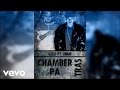 Lele - Chamber Pa Tras ft. Endo