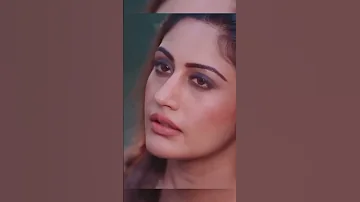 Girls Attitude Kamli Kamli Song Shorts Viral Trending 