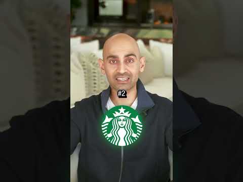 The Sneaky Marketing
