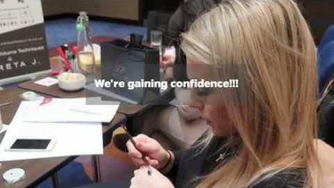 Russian Volume Training