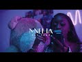 Mnelia – Say Yeah (Official Music Video)