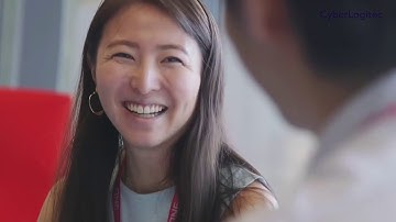 CyberLogitec ONE final101818 1