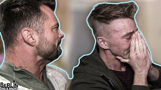 Connor Es Ist Mein Kind Berlin - Tag & Nacht