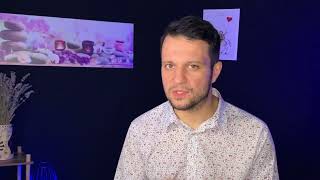 Tutorial Aplikasi Bigo Live: Cara Menghasilkan Uang di Tahun 2025 (Untuk Pemula)