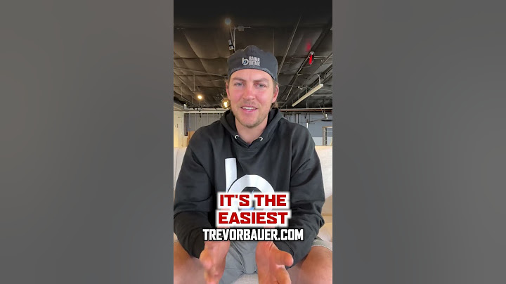 Don't Throw A Changeup...Yet