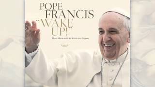 Papa Francisco | Annuntio Vobis Gaudium magnum