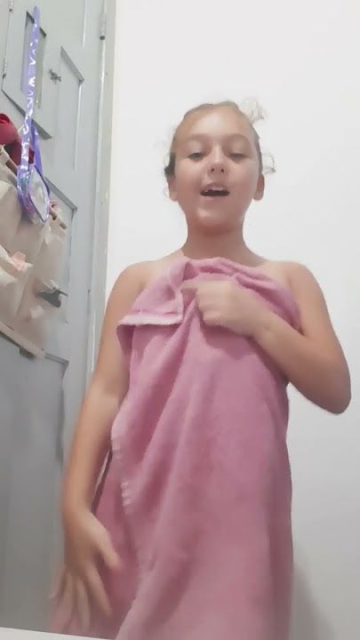 6 de março de 2023