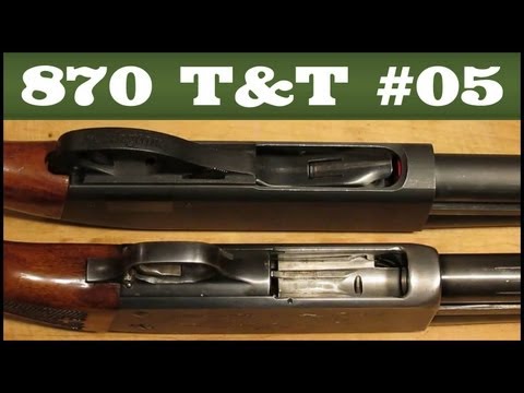 much-ado-about-shell-carriers---remington-870-tips-&-tricks-#5