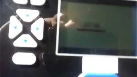 Ford Focus II 2009 key programming by SKP900