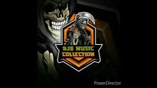 RJB MUSIC COLLECTION nonstop BALBAL DISCO REMIX 2020