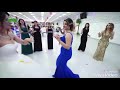 عرايس رقص تركي