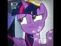 Princess mlp