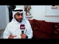 الكويت تمضي بخطوات متسارعة في قطاع صناعة البتروكيماويات