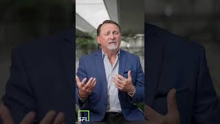 Sfis Success Stories