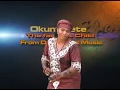 Okumatete  by onyieche idris ebira music