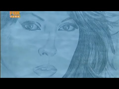 Aşk Aynı Adreste (HD Film) Aydan Şener, Burak Hakkı - TGRT Filmi