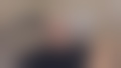 Video and Empower Network | Using Video in Empower Network