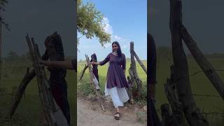 Download Lagu Nayantara #explorepage #nayantaracg #nayantara  #cgsong #amritakushwaha #sawanseries #shubhamsahu MP3