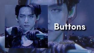 Best edit audios ❤️‍🔥( Bts Edition )