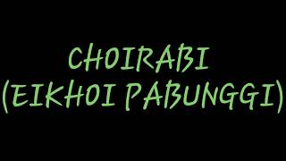 Choirabi Lyrics Song