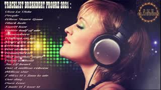 DJ PROGRESSIVE VERSI BREAKBEAT TERBARU 2021 !!! SPECIAL OPENING GOLDEN CROWN !!! 🔥🔥🔥