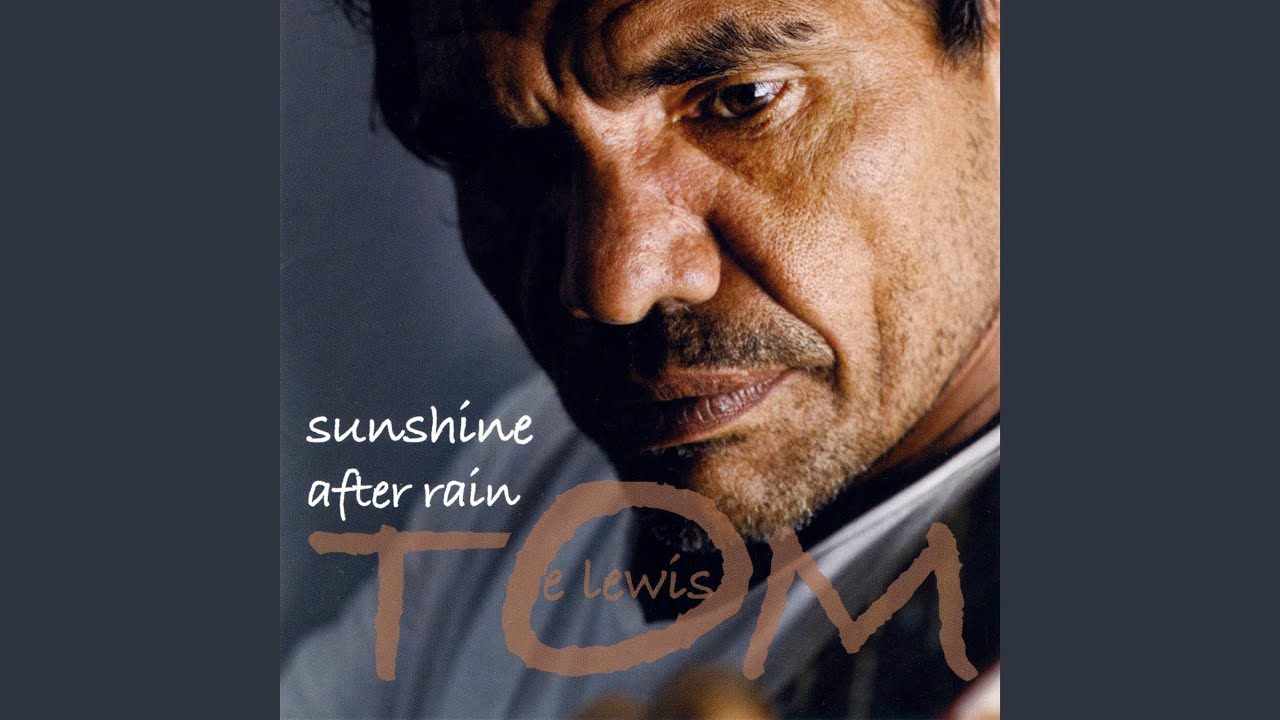 Watch Sunshine After Rain on YouTube Watch Sunshine After Rain on YouTube