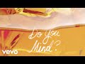 Adekunle Gold - Do You Mind? (Official Audio)