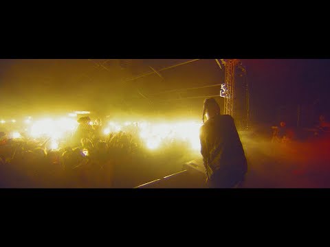 Killa Fonic - Lansare