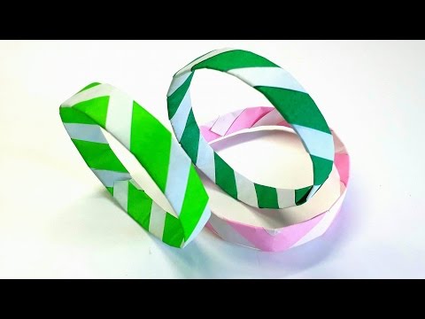 Heart Paper Bracelets for Kids | DIY HEART PAPER BRACELETS FOR KIDS -  printable template included Get template here:  https://www.easypeasyandfun.com/heart-paper-bracelets-for-kids/ | By Easy  Peasy and FunFacebook