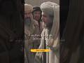 وفاة الرسول عليه الصلاة والسلام