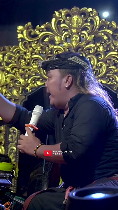 IMING IMING - SYAHIBA VERSI KENDANG KEMPUL