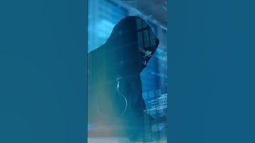 How Hackers Bypass Antivirus Software | Bypass Antivirus | Tricks  #shorts #antivirus