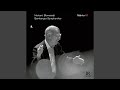 Miniature de la vidéo de la chanson Sinfonie Nr. 9 D-Dur: Im Tempo Eines Gemächlichen Ländlers. Etwas Täppisch Und Sehr Derb