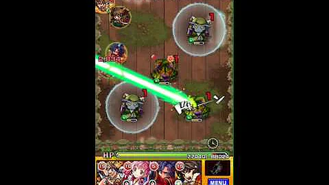 クシナダマッチ クシナダマッチ