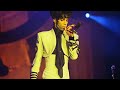 Prince Anna Stesia Live Lyrics Prince Anna Stesia Live Lyrics