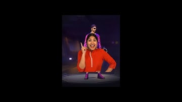  dangerous Hacker of old free fire // Hacker //New hacker in cs rank//#freefire #dangerous #csrank 