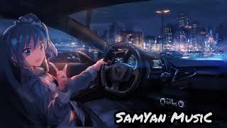 SamYan - KaiF (Original mix ) (Bass Boosted) 2021🔥