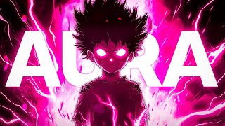 Pulso da Meia-Noite (Midnight Pulse) | Viral dark drift phonk music 2025 | Noir Sound Lab